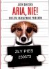 Aria nie!